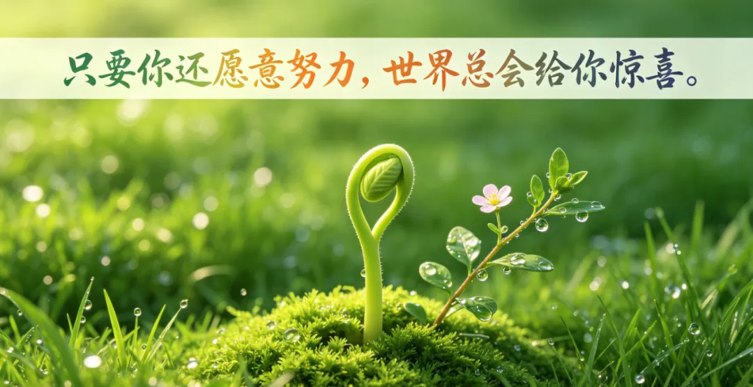 湖北省地理中考试题-第7张图片-四季读书网