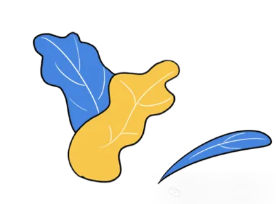 【单招刷题】河北单招语文真题模拟训练(一)-第2张图片-四季读书网 【单招刷题】河北单招语文真题模拟训练(一)-第2张图片-四季读书网