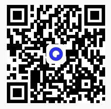 27考研真题分类汇编已发布-第1张图片-四季读书网
