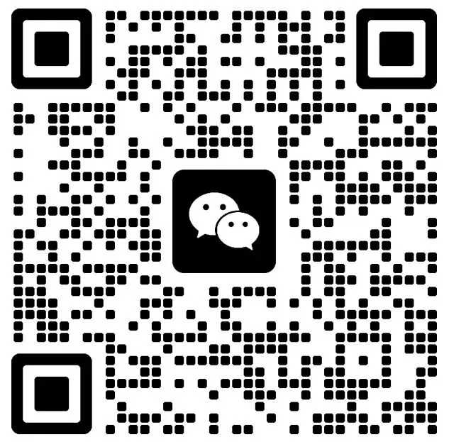 华南理工大学体育考研近十年真题(收藏版)-第27张图片-四季读书网 华南理工大学体育考研近十年真题(收藏版)-第27张图片-四季读书网