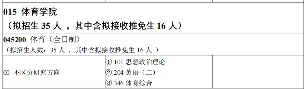 西南交大体育考研备考攻略暨2027年西南交通大学体育考研招生简章、专业目录、参考书目、资料、复试分数线、历年及学校简介!-第10张图片-四季读书网 西南交大体育考研备考攻略暨2027年西南交通大学体育考研招生简章、专业目录、参考书目、资料、复试分数线、历年及学校简介!-第10张图片-四季读书网