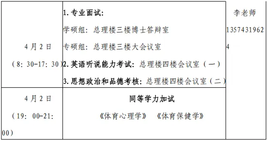 吉大体育考研备考攻略2027年吉首大学体育考研招生简章、专业目录、参考书目、资料、复试分数线、历年及学校简介!-第18张图片-四季读书网 吉大体育考研备考攻略2027年吉首大学体育考研招生简章、专业目录、参考书目、资料、复试分数线、历年及学校简介!-第18张图片-四季读书网
