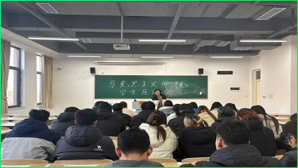 孩子模考成绩波动大,高考家长的心态比孩子还崩-第3张图片-四季读书网 孩子模考成绩波动大,高考家长的心态比孩子还崩-第3张图片-四季读书网
