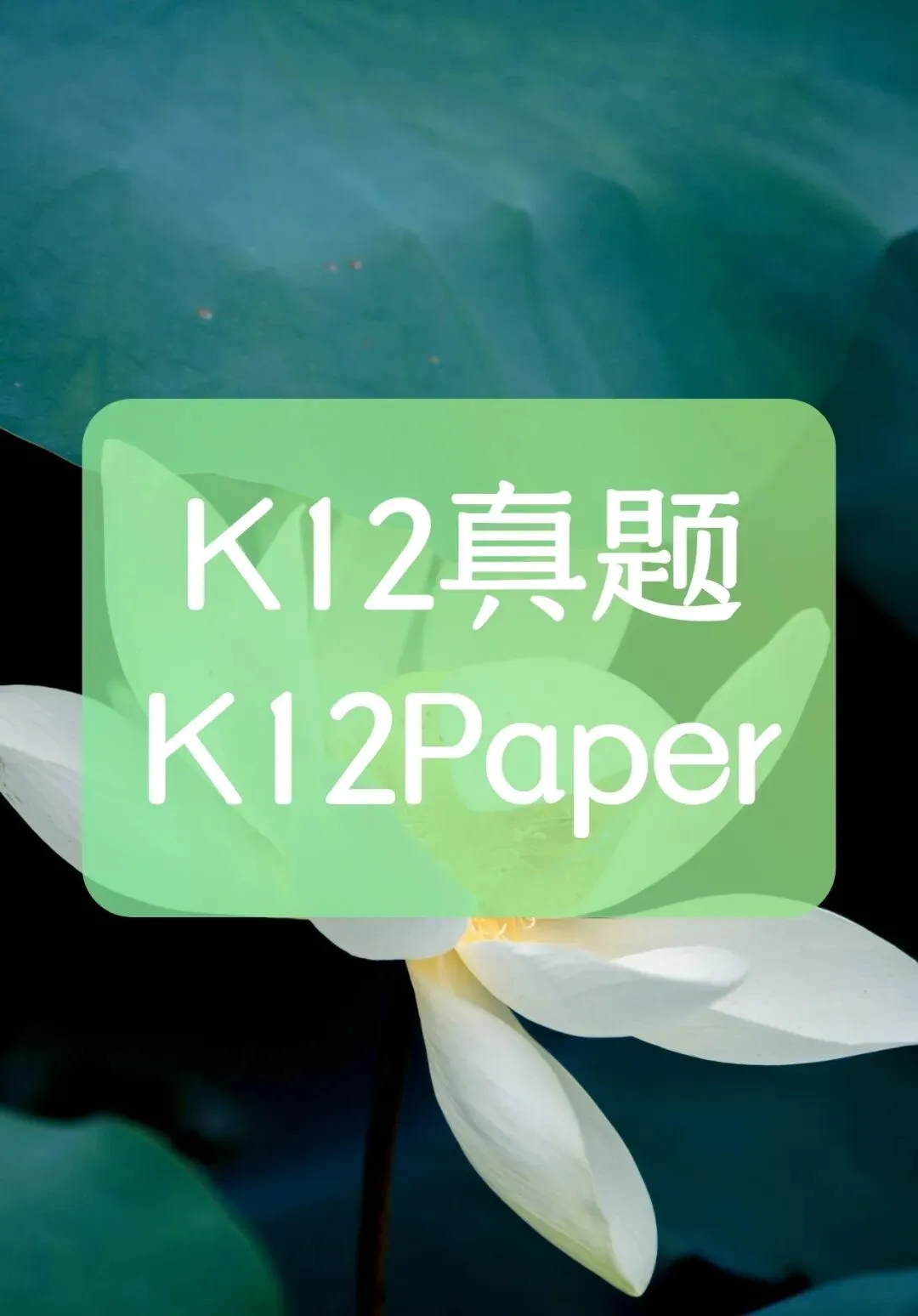 中考真题原卷:北京市2026年中考数学、英语试题(含答案)-第34张图片-四季读书网 中考真题原卷:北京市2026年中考数学、英语试题(含答案)-第34张图片-四季读书网