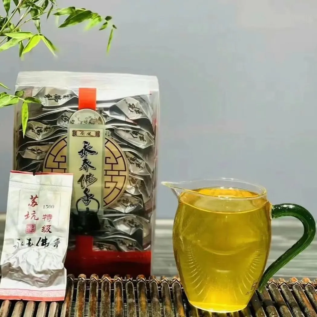 中考成绩出炉才醒悟:养育孩子,拼的从来不是分数-第2张图片-四季读书网