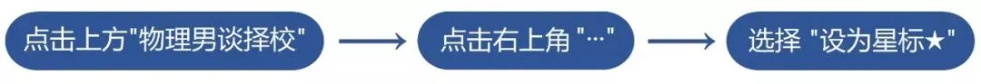 ＂市九所＂分数线公布,物理男26年天津中考复盘第一期:谁是一批次校最大赢家?-第1张图片-四季读书网