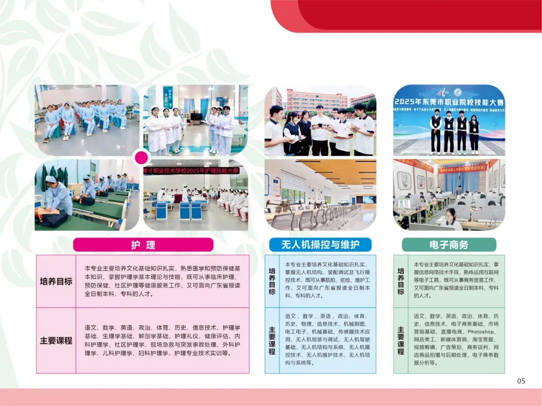 重磅!东莞2026年7月21日公布中考录取分数线!录取、注册全流程,家长考生速保存-第11张图片-四季读书网 重磅!东莞2026年7月21日公布中考录取分数线!录取、注册全流程,家长考生速保存-第11张图片-四季读书网