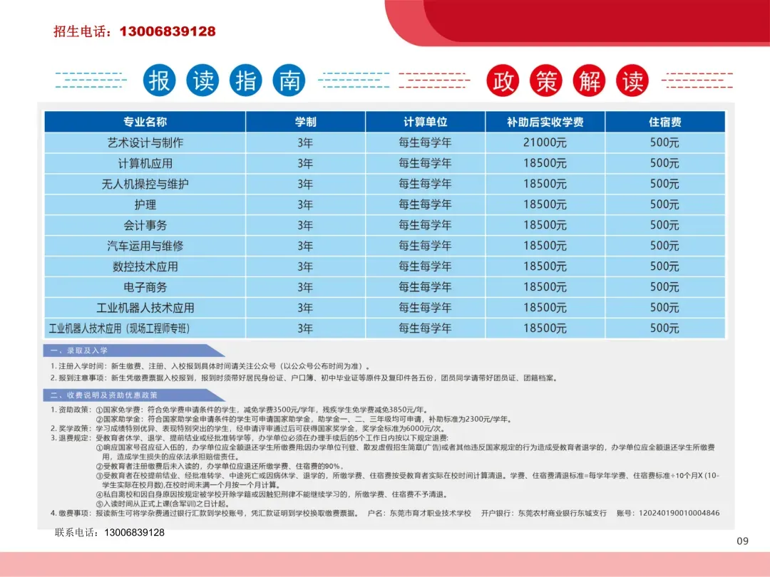 重磅!东莞2026年7月21日公布中考录取分数线!录取、注册全流程,家长考生速保存-第15张图片-四季读书网 重磅!东莞2026年7月21日公布中考录取分数线!录取、注册全流程,家长考生速保存-第15张图片-四季读书网