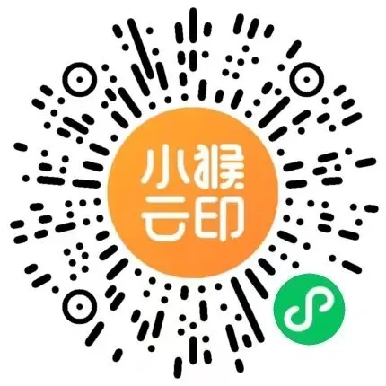 2026年多省高考历史真题汇总,速速下载打印!-第2张图片-四季读书网 2026年多省高考历史真题汇总,速速下载打印!-第2张图片-四季读书网