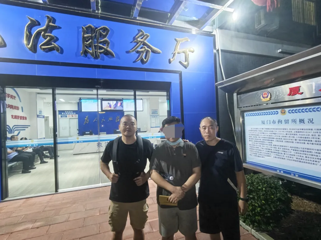“高考估分715查分仅299、试卷调包”事件舆情分析-第2张图片-四季读书网