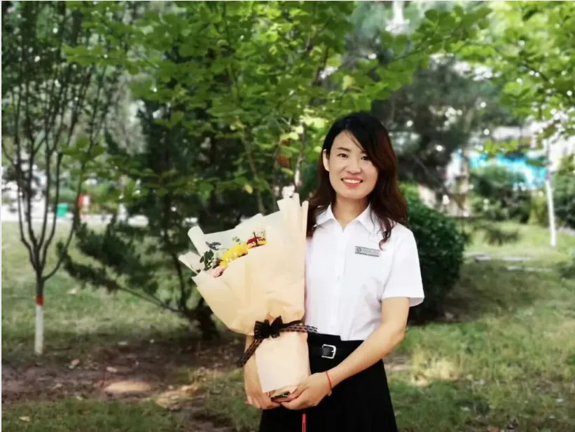 【第44期】2026年高考地理试卷评析系列微课(河北卷)——永年区高中地理耿丽敏名师工作室联合打造-第19张图片-四季读书网