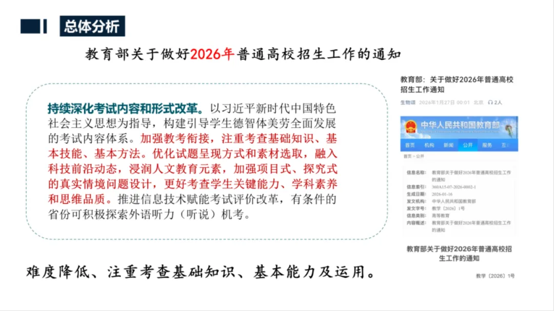 【第45期】2026年高考地理试卷评析系列微课(山东卷)——永年区高中地理耿丽敏名师工作室联合打造-第12张图片-四季读书网 【第45期】2026年高考地理试卷评析系列微课(山东卷)——永年区高中地理耿丽敏名师工作室联合打造-第12张图片-四季读书网