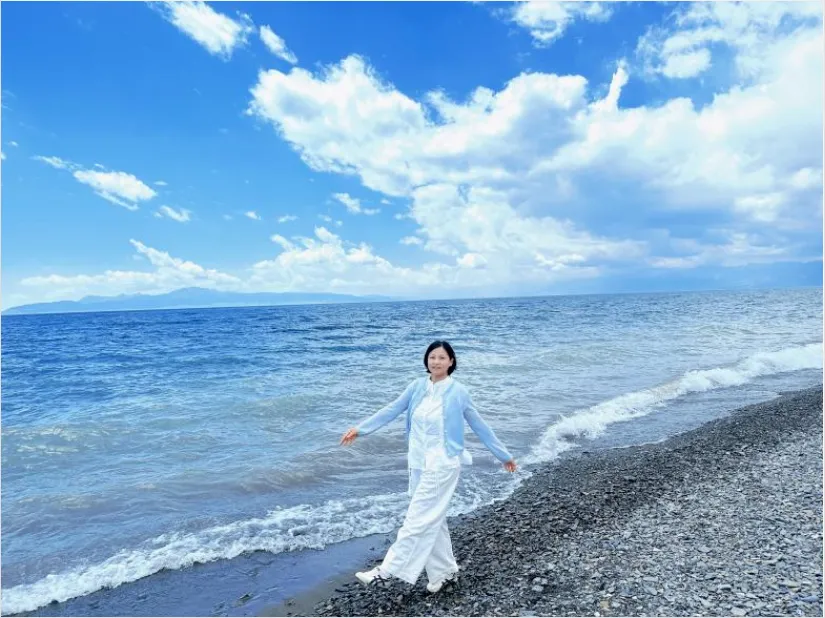 【第45期】2026年高考地理试卷评析系列微课(山东卷)——永年区高中地理耿丽敏名师工作室联合打造-第17张图片-四季读书网 【第45期】2026年高考地理试卷评析系列微课(山东卷)——永年区高中地理耿丽敏名师工作室联合打造-第17张图片-四季读书网