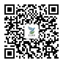 从2026年高考试卷看高考改革方向:家长该如何给孩子做学业规划?-第24张图片-四季读书网 从2026年高考试卷看高考改革方向:家长该如何给孩子做学业规划?-第24张图片-四季读书网