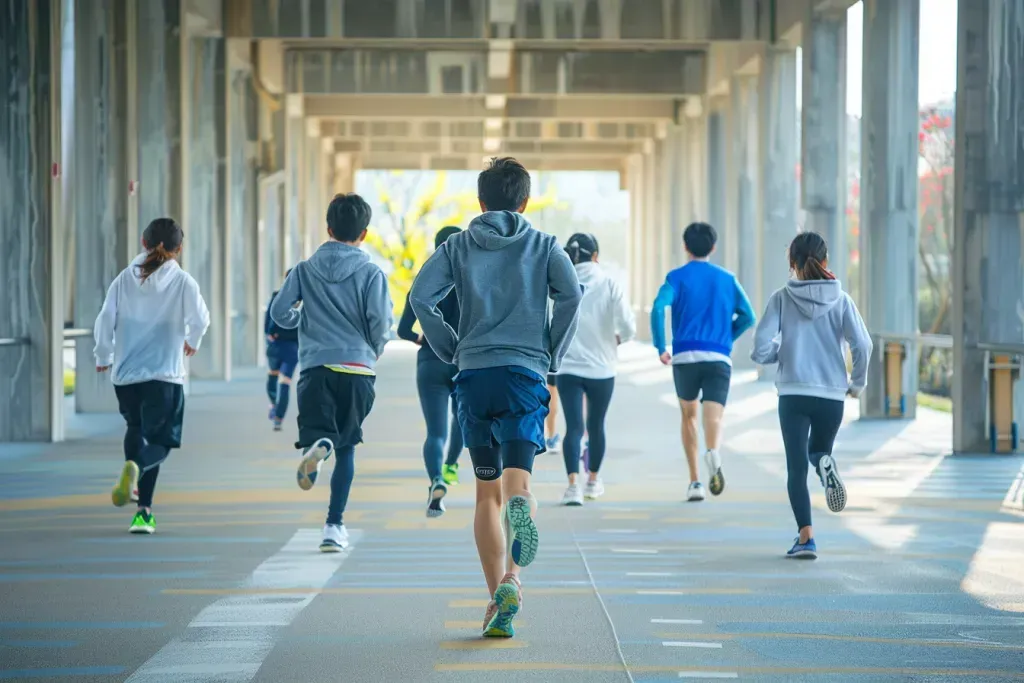中考后的暑假,不用急着选科和补课,先做这4件事-第2张图片-四季读书网 中考后的暑假,不用急着选科和补课,先做这4件事-第2张图片-四季读书网
