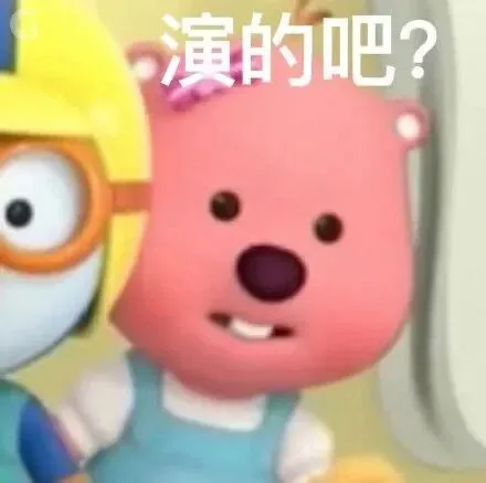 不必为中考失利自卑,靠双手吃饭的人,到哪都有底气-第1张图片-四季读书网 不必为中考失利自卑,靠双手吃饭的人,到哪都有底气-第1张图片-四季读书网