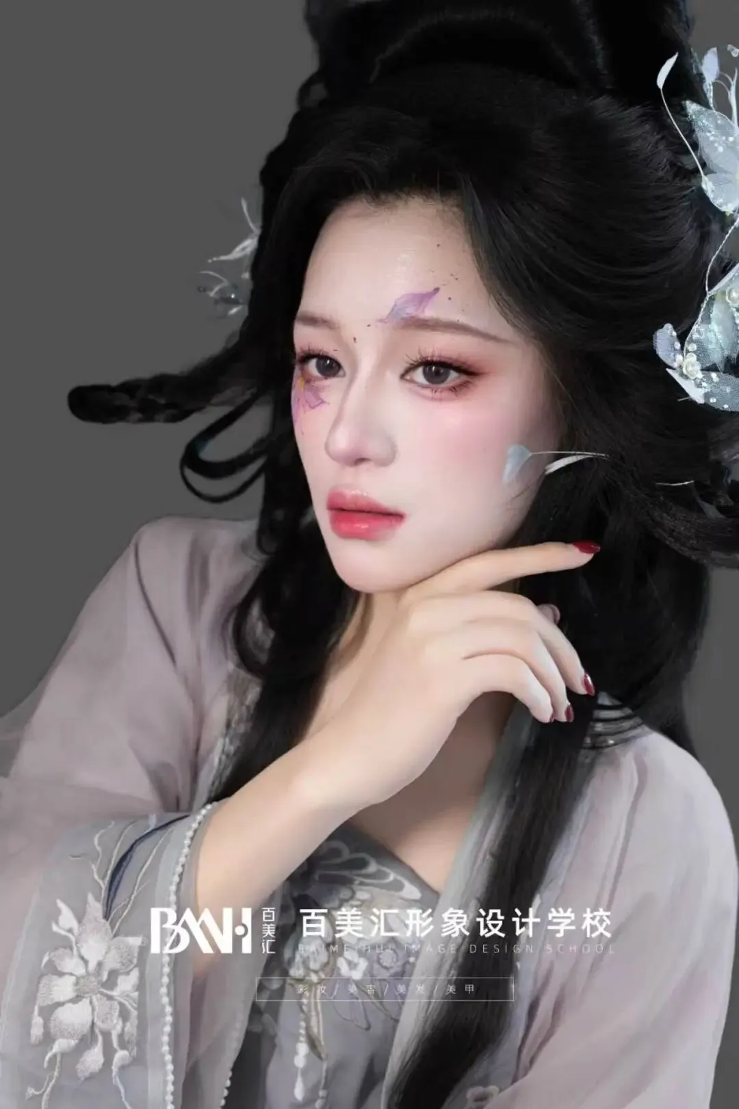 不必为中考失利自卑,靠双手吃饭的人,到哪都有底气-第2张图片-四季读书网 不必为中考失利自卑,靠双手吃饭的人,到哪都有底气-第2张图片-四季读书网