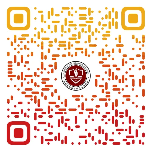 独家家访|735分中考状元,为何坚定选择苏外高中?-第6张图片-四季读书网 独家家访|735分中考状元,为何坚定选择苏外高中?-第6张图片-四季读书网