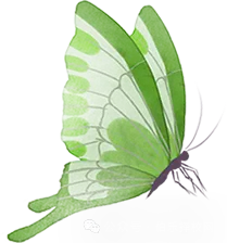 家长必看!广州中考低分择校看这一篇就够了!升学、就业、管理严校等-第10张图片-四季读书网 家长必看!广州中考低分择校看这一篇就够了!升学、就业、管理严校等-第10张图片-四季读书网