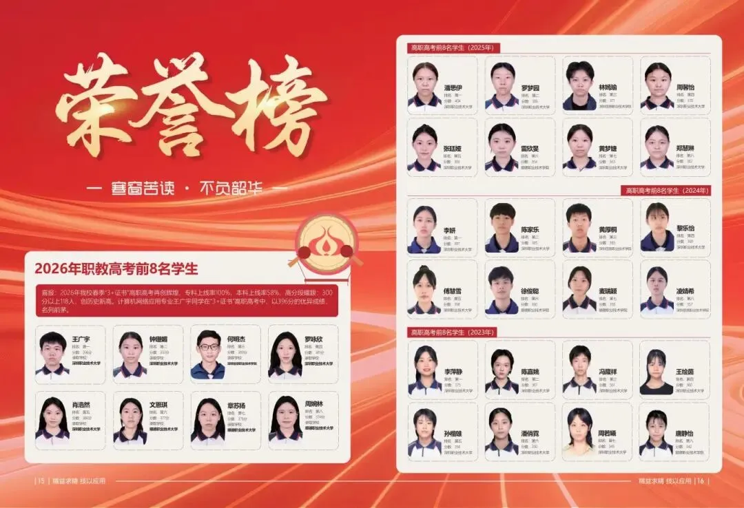 2026广州中考录取日程出炉,7月20日起分批录取!广东应用技工火热招生中!-第21张图片-四季读书网 2026广州中考录取日程出炉,7月20日起分批录取!广东应用技工火热招生中!-第21张图片-四季读书网