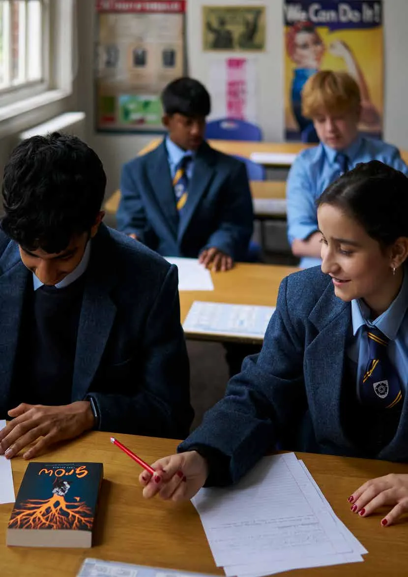 中考不是终点,而是通往牛剑的起点|9所学术+体育双优英国低龄私校推荐-第18张图片-四季读书网 中考不是终点,而是通往牛剑的起点|9所学术+体育双优英国低龄私校推荐-第18张图片-四季读书网