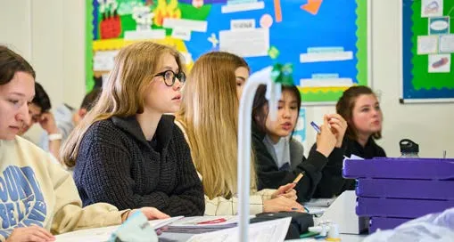 中考不是终点,而是通往牛剑的起点|9所学术+体育双优英国低龄私校推荐-第32张图片-四季读书网 中考不是终点,而是通往牛剑的起点|9所学术+体育双优英国低龄私校推荐-第32张图片-四季读书网