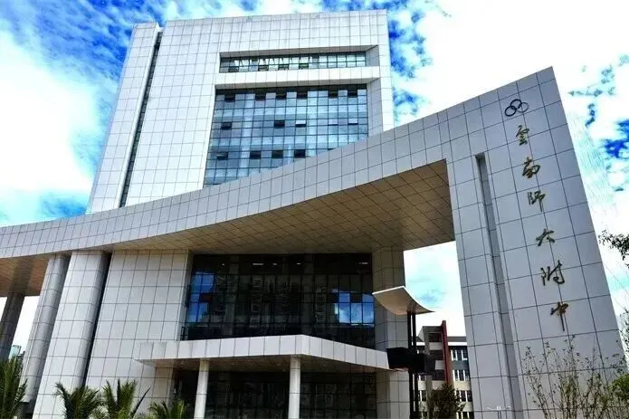 中考 | 今年第三批次取消征集,第二批次征集尤为重要,这篇内容不容错过!-第46张图片-四季读书网 中考 | 今年第三批次取消征集,第二批次征集尤为重要,这篇内容不容错过!-第46张图片-四季读书网