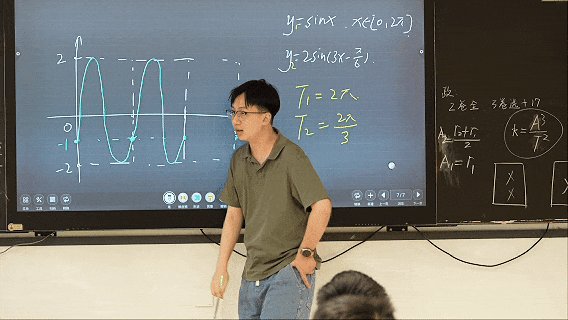 怕复读白费一年?这所中考复读学校透明教学进度全程可查-第10张图片-四季读书网 怕复读白费一年?这所中考复读学校透明教学进度全程可查-第10张图片-四季读书网