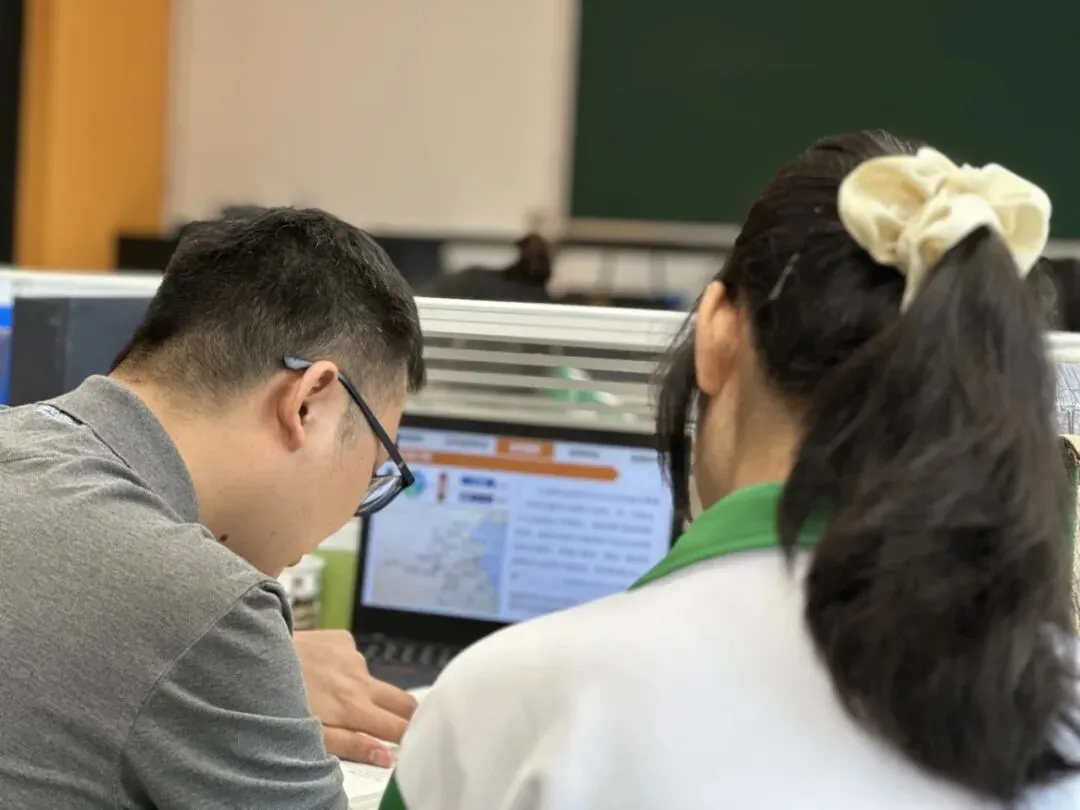 怕复读白费一年?这所中考复读学校透明教学进度全程可查-第17张图片-四季读书网 怕复读白费一年?这所中考复读学校透明教学进度全程可查-第17张图片-四季读书网
