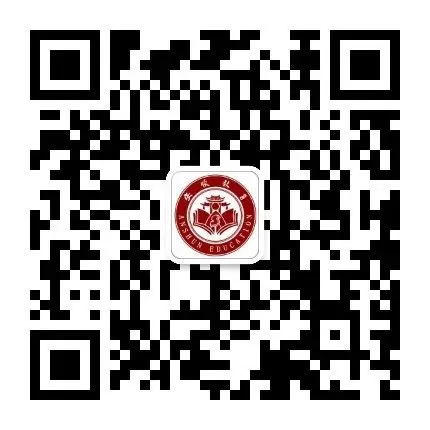 关于安顺市2026年中考第二批次普通高中招生网上征集志愿的通告-第6张图片-四季读书网 关于安顺市2026年中考第二批次普通高中招生网上征集志愿的通告-第6张图片-四季读书网