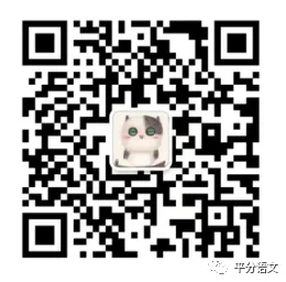 武汉近几年散文阅读真题答案分层角度总结-第1张图片-四季读书网 武汉近几年散文阅读真题答案分层角度总结-第1张图片-四季读书网