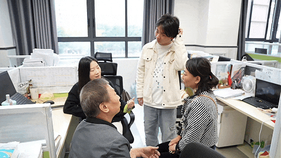 怕复读白费一年?这所中考复读学校透明教学进度全程可查-第46张图片-四季读书网 怕复读白费一年?这所中考复读学校透明教学进度全程可查-第46张图片-四季读书网