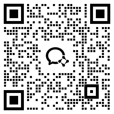 近10年高考真题分类汇编|【数学】专题14 导数(高频考点)原卷+解析-第10张图片-四季读书网 近10年高考真题分类汇编|【数学】专题14 导数(高频考点)原卷+解析-第10张图片-四季读书网