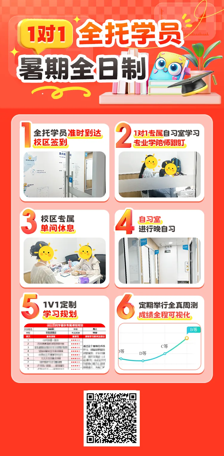 近10年高考真题分类汇编|【数学】专题14 导数(高频考点)原卷+解析-第13张图片-四季读书网 近10年高考真题分类汇编|【数学】专题14 导数(高频考点)原卷+解析-第13张图片-四季读书网