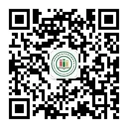 深耕乡土寻真题传播赋能促融合——华商学院数字传播学院赴增城北片区开展产教融合深度调研-第8张图片-四季读书网