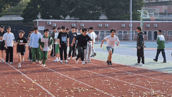 怕复读白费一年?这所中考复读学校透明教学进度全程可查-第61张图片-四季读书网 怕复读白费一年?这所中考复读学校透明教学进度全程可查-第61张图片-四季读书网