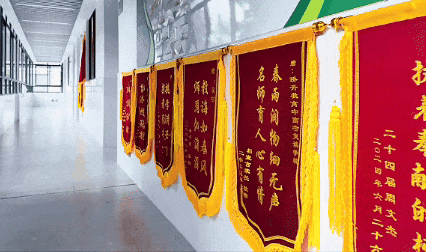 怕复读白费一年?这所中考复读学校透明教学进度全程可查-第63张图片-四季读书网 怕复读白费一年?这所中考复读学校透明教学进度全程可查-第63张图片-四季读书网