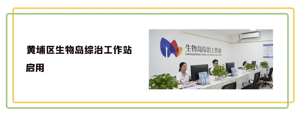 “高考估分715查分299,女孩称试卷不是自己的”?当地警方通报-第3张图片-四季读书网 “高考估分715查分299,女孩称试卷不是自己的”?当地警方通报-第3张图片-四季读书网