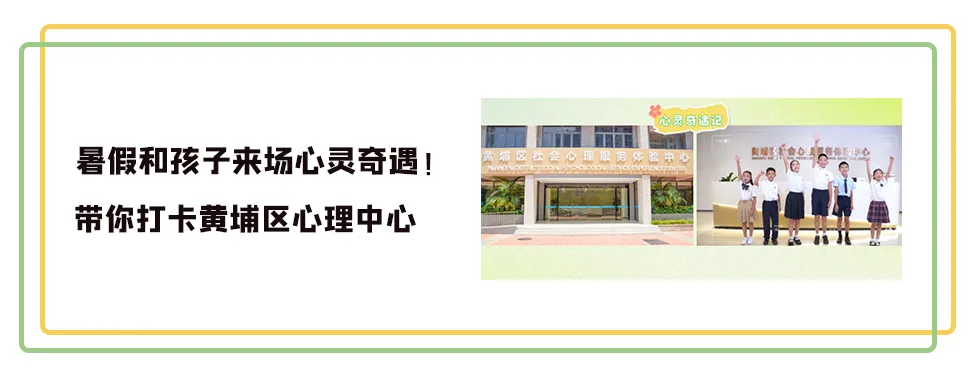 “高考估分715查分299,女孩称试卷不是自己的”?当地警方通报-第4张图片-四季读书网 “高考估分715查分299,女孩称试卷不是自己的”?当地警方通报-第4张图片-四季读书网