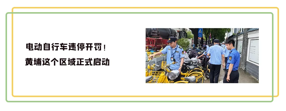 “高考估分715查分299,女孩称试卷不是自己的”?当地警方通报-第5张图片-四季读书网 “高考估分715查分299,女孩称试卷不是自己的”?当地警方通报-第5张图片-四季读书网