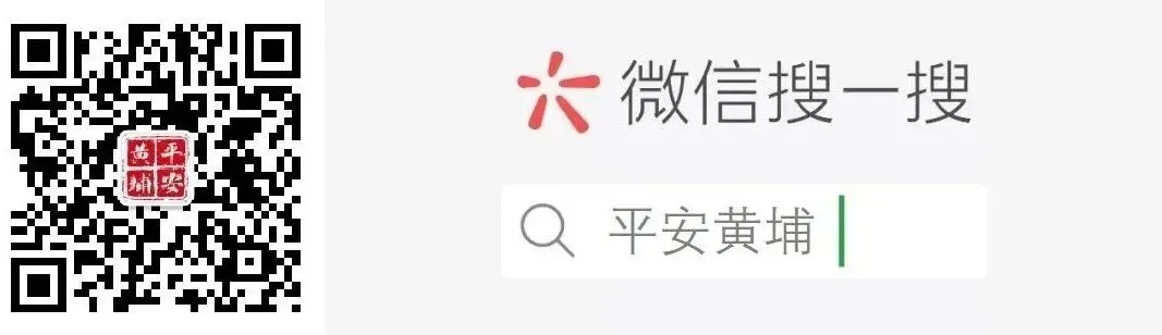 “高考估分715查分299,女孩称试卷不是自己的”?当地警方通报-第6张图片-四季读书网 “高考估分715查分299,女孩称试卷不是自己的”?当地警方通报-第6张图片-四季读书网