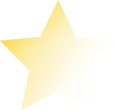 【中考六校·逆袭纪实】成功学子复读圆梦,锦旗致谢师恩——成功六校学子成功圆梦心仪高中-第3张图片-四季读书网 【中考六校·逆袭纪实】成功学子复读圆梦,锦旗致谢师恩——成功六校学子成功圆梦心仪高中-第3张图片-四季读书网