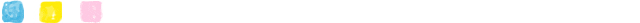 中考作文,给素材点石成金-第6张图片-四季读书网 中考作文,给素材点石成金-第6张图片-四季读书网