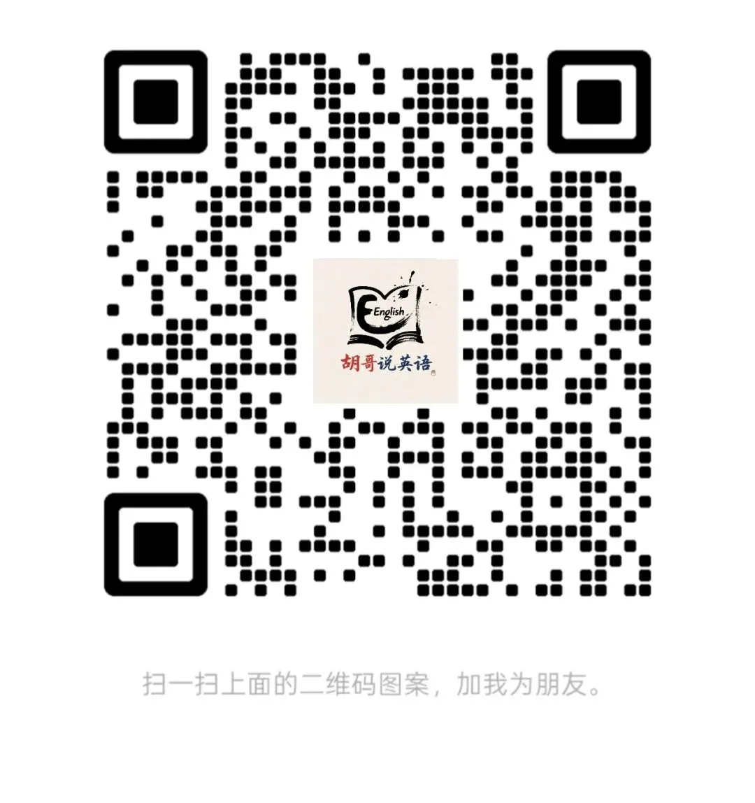 中考出分后,有一种家长让我最心疼-第5张图片-四季读书网 中考出分后,有一种家长让我最心疼-第5张图片-四季读书网