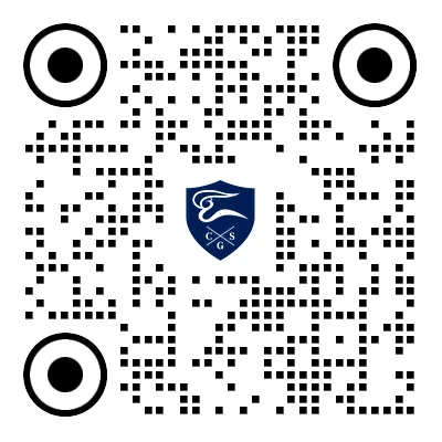 中考后选对赛道,银滩学校新生百万奖学金,等待优秀的你!-第24张图片-四季读书网 中考后选对赛道,银滩学校新生百万奖学金,等待优秀的你!-第24张图片-四季读书网