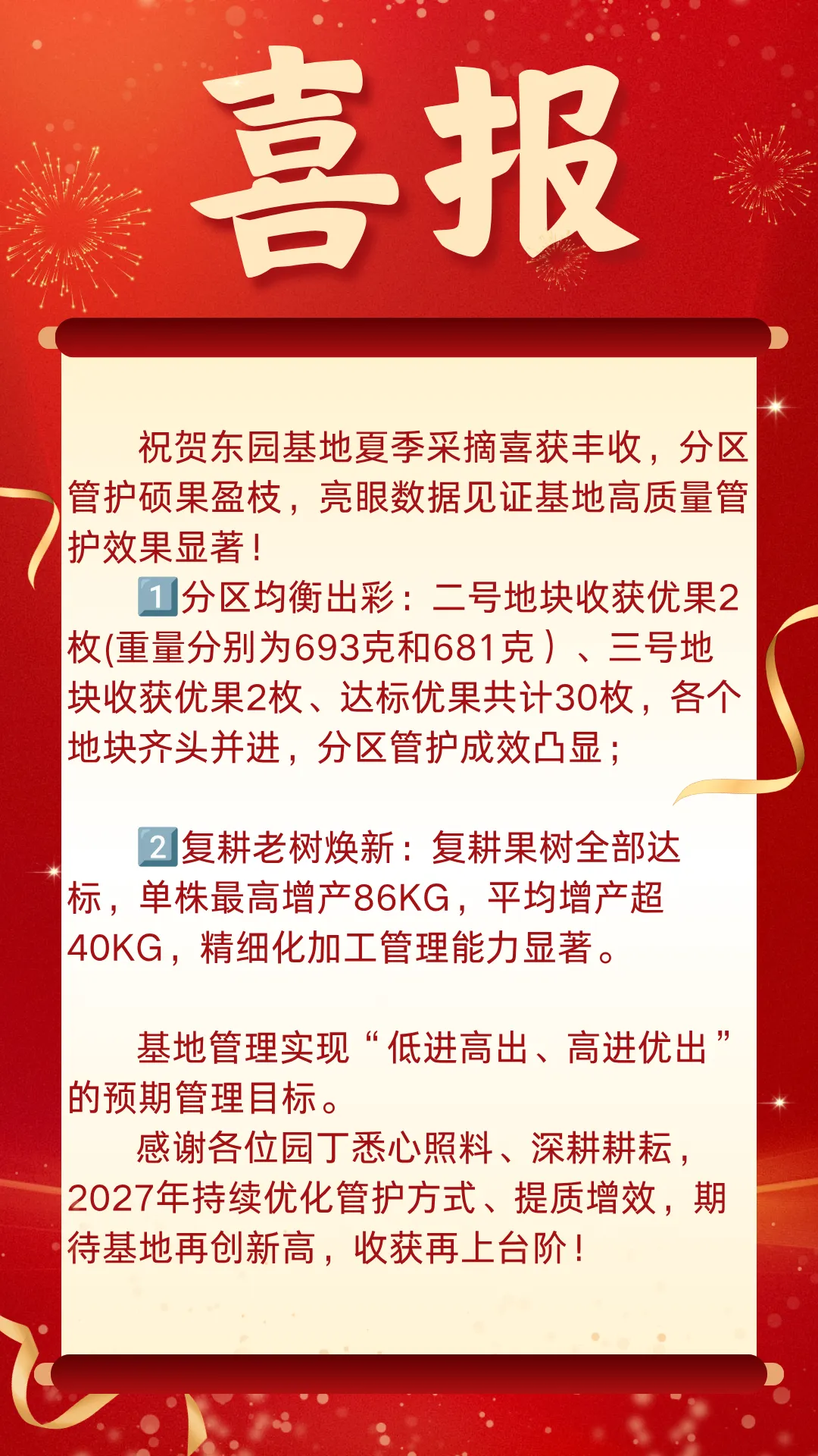 中考发挥失常不想滑档?增城这所学校帮你逆袭!-第2张图片-四季读书网 中考发挥失常不想滑档?增城这所学校帮你逆袭!-第2张图片-四季读书网
