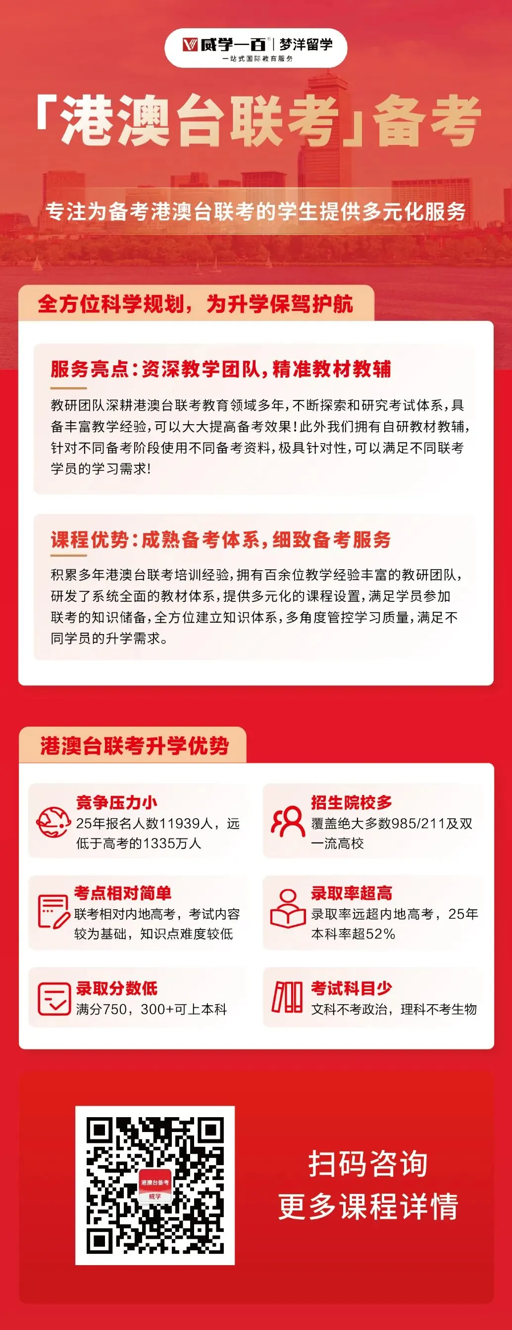 2026广州中考放榜!港澳台家庭接下来该如何规划?-第6张图片-四季读书网 2026广州中考放榜!港澳台家庭接下来该如何规划?-第6张图片-四季读书网
