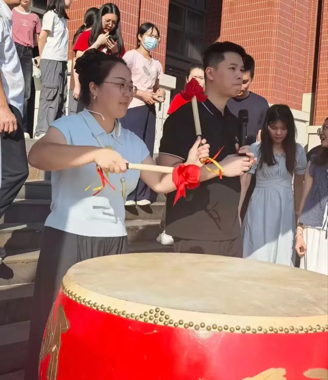 匠心耕耘待花开!这群班主任托举龙江学子中考荣光-第4张图片-四季读书网 匠心耕耘待花开!这群班主任托举龙江学子中考荣光-第4张图片-四季读书网