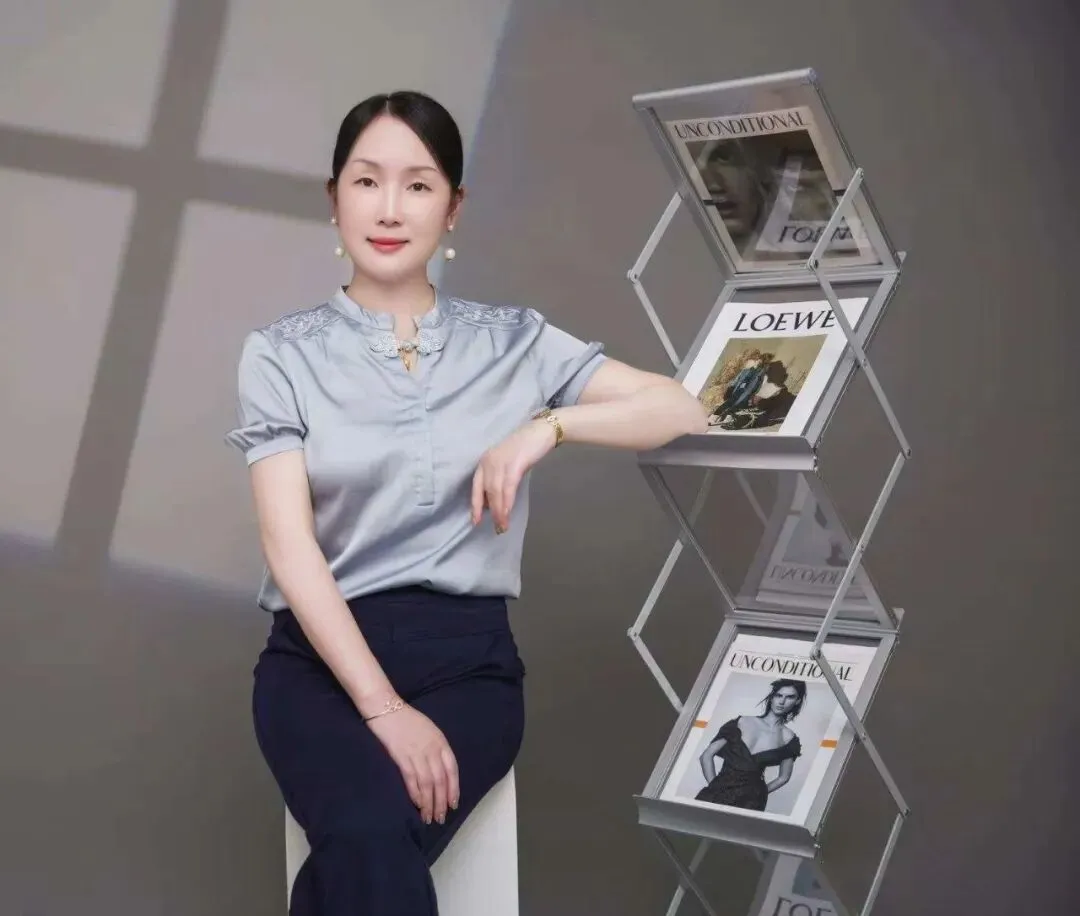 中考发挥失常不想滑档?增城这所学校帮你逆袭!-第20张图片-四季读书网 中考发挥失常不想滑档?增城这所学校帮你逆袭!-第20张图片-四季读书网