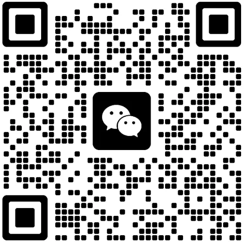 2026深圳中考出分:没上A+线怎么办?聪明家长已经悄悄带孩子去了这些国际学校……-第6张图片-四季读书网 2026深圳中考出分:没上A+线怎么办?聪明家长已经悄悄带孩子去了这些国际学校……-第6张图片-四季读书网